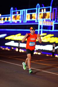 BIB: 40896
                            <button type="button" onclick="openModal(22834278)" class="btn btn-primary btn-sm float-right btn-popup" data-toggle="modal" data-target=".modal-high-quality">
                        <i class="fas fa-shopping-cart"></i> Add to Cart
                    </button>
                                            <button type="button" onclick="isThisMe(22834278, true)" class="btn btn-success btn-sm float-right btn-popup btn-isme hidden" data-toggle="tooltip" data-placement="bottom" title="นี่คือรูปของคุณใช่ไหม คลิกที่นี่เพื่อเอาเข้าอัลบั้ม">
                        <i class="fas fa-plus"></i> Add to album
                    </button>
                    <button type="button" onclick="isThisMe(22834278, false)" class="btn btn-warning btn-sm float-right btn-popup btn-isnotme hidden">
                        <i class="fas fa-ban"></i> Remove from album
                    </button>